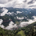City of Telluride