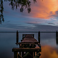Forgotten Dock-2