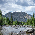 Grand Teton