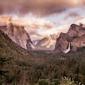 El Capitan